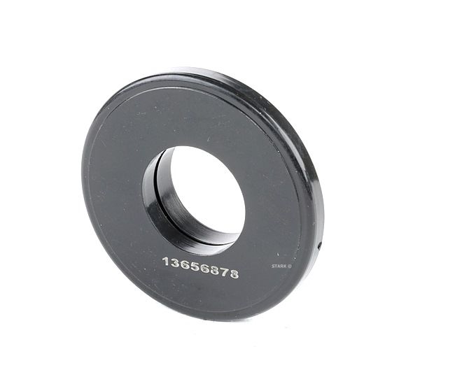 Rolamento de rolos, suporte apoio do conj. mola / amortecedor SKFB-1710045 STARK GA2A 34 38XA MAZDA