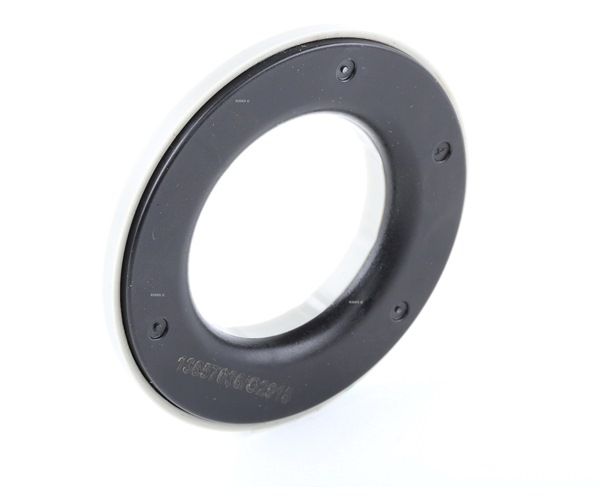 RIDEX 1626F0050 Appareil d'appui à balancier, coupelle de suspension