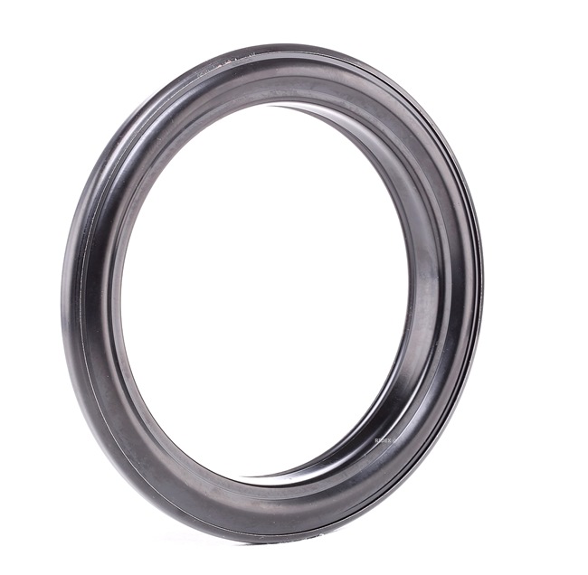RIDEX 1626F0052 Wälzlager, Domlager