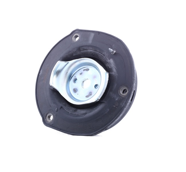 Copela de amortiguador 1632R0009 RIDEX 5038,66 PEUGEOT