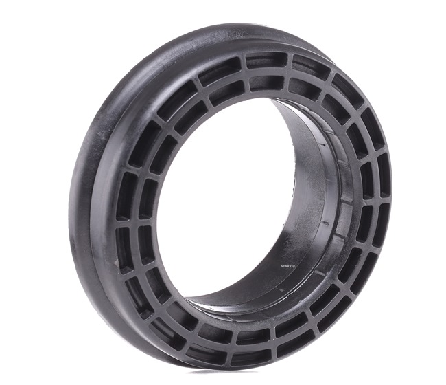 Anti-Friction Bearing, suspension strut support mounting SKFB-1710053 STARK 5035,55 MERCEDES-BENZ