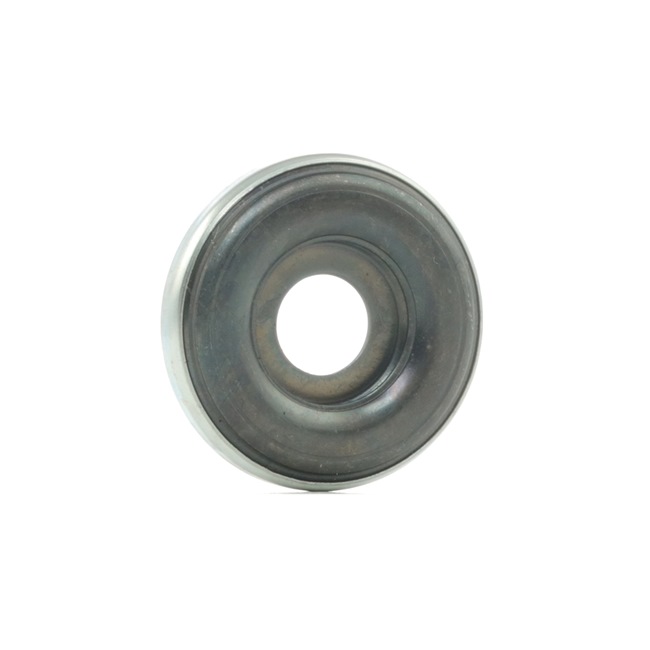 Anti-Friction Bearing, suspension strut support mounting 1626F0054 RIDEX 82 00 651 172 AUDI
