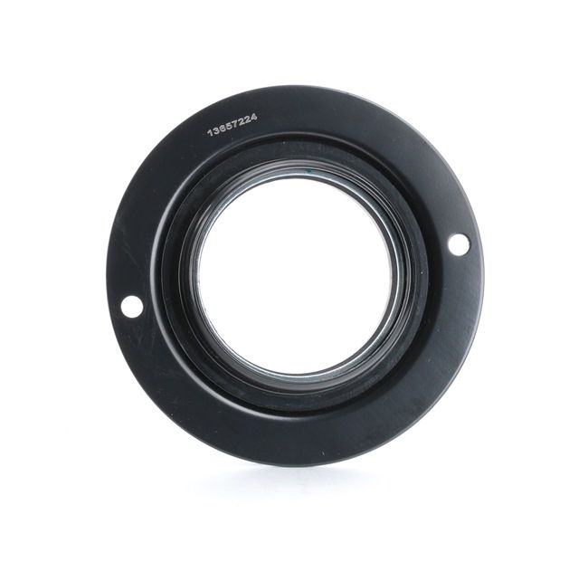 STARK SKFB-1710058 Appareil d'appui à balancier, coupelle de suspension