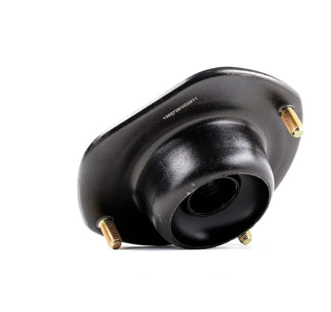 RIDEX 1180S0391 Federbeinlager für Mitsubishi GALANT IV Stufenheck E3_A 1.6 75 PS 1988 4G32 Otto RIDEX 1180S0391 Domlager MITSUBISHI Galant VI Limousine (E30) 1.6 75 PS Benzin Kosten