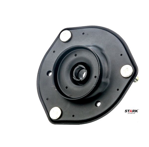 STARK SKSS-0670393 Supporto ammortizzatore