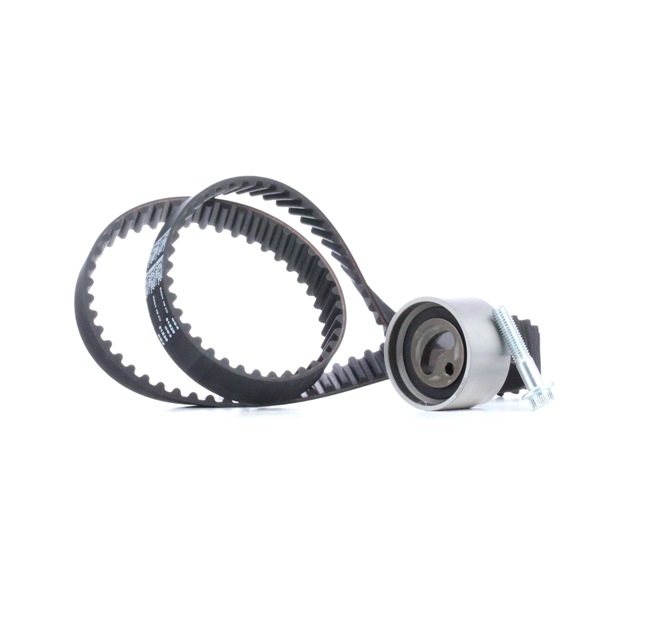 SKF VKM 76204 Kit de distribution