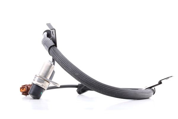 ABS Sensor SKWSS-0350486 STARK 47911-0M000 NISSAN