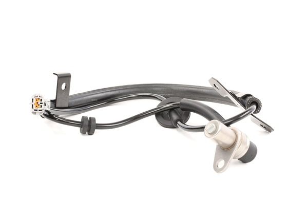 RIDEX 412W0487 Capteur ABS