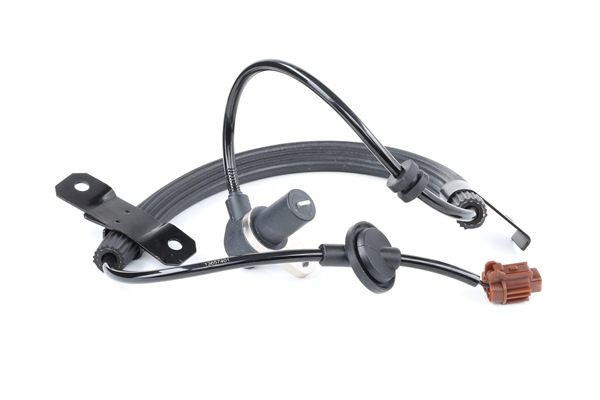 Sensore ABS SKWSS-0350488 STARK 47911 40Y00 NISSAN