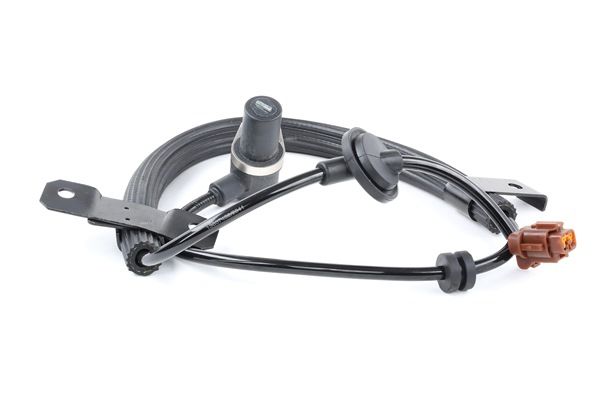 RIDEX 412W0488 Capteur ABS