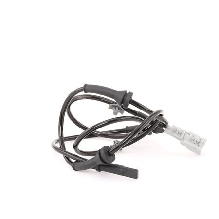 STARK SKWSS-0350489 Capteur ABS