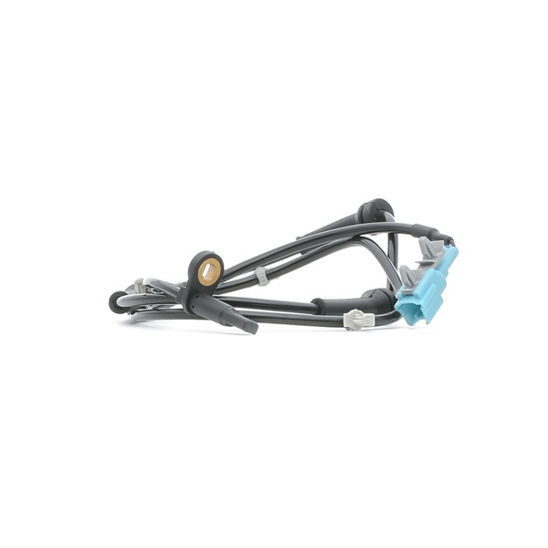 SKWSS-0350490 STARK ABS føler Nissan billig