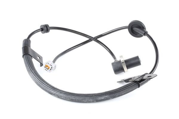 Sensore ABS 412W0491 RIDEX 47910 40Y00 NISSAN