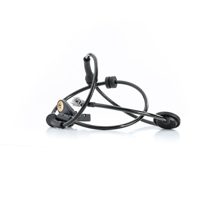 Sensore ABS SKWSS-0350493 STARK 47910EQ010 NISSAN