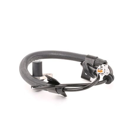 STARK SKWSS-0350495 Capteur de roue ABS pour Nissan MAXIMA QX A33 2.5 V6 24V 209 CV 2003 VQ25DE Essence STARK SKWSS-0350495 Capteur de roue Nissan Maxima QX A33 2.5 V6 24V 209 CV Essence prix
