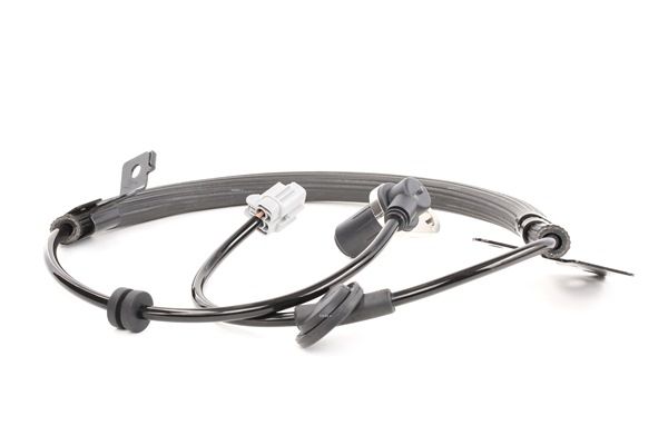 RIDEX 412W0495 Αισθητήρας ABS Nissan Maxima QX A33 2.0 V6 24V 140 PS Βενζίνη τιμες