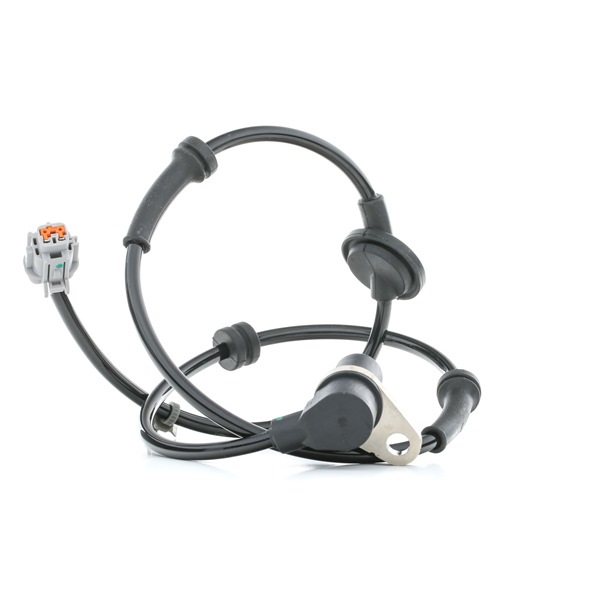 Czujnik, prędkosć obrotowa koła SKWSS-0350496 STARK 47910-BU000 NISSAN