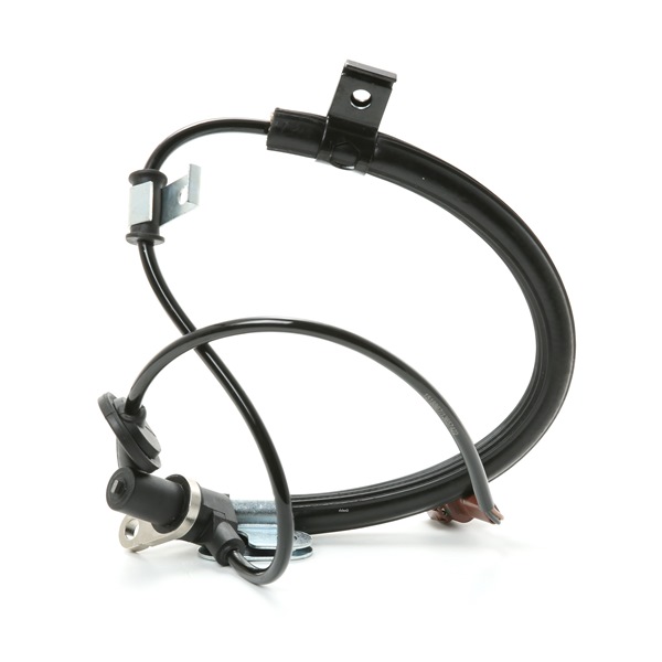 412W0498 ABS-Sensor RIDEX 479115f600 NISSAN