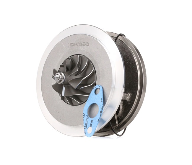 RIDEX 4973C0002 Koras turbiny
