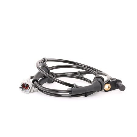 ABS Sensor SKWSS-0350499 STARK 4790 0JG 000 MERCEDES-BENZ