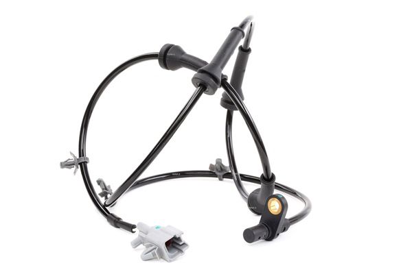 RIDEX 412W0499 Sensor, ABS