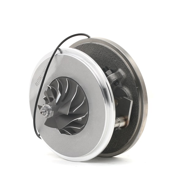 STARK SKCCC-4540002 Cartouche turbo