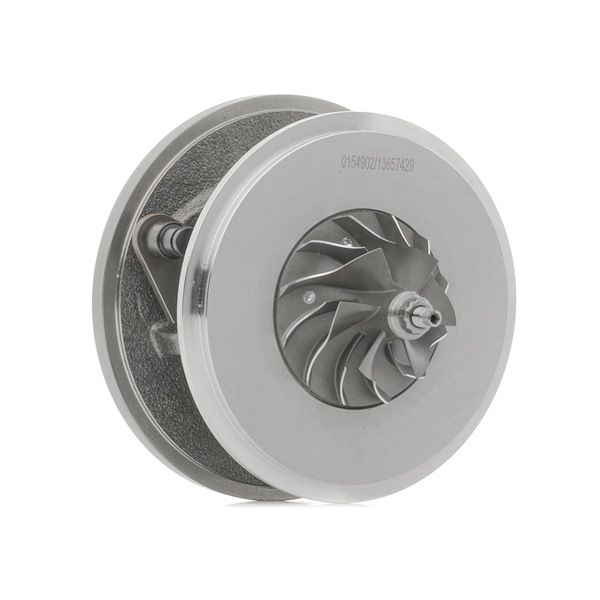 STARK SKCCC-4540003 Cartouche turbo