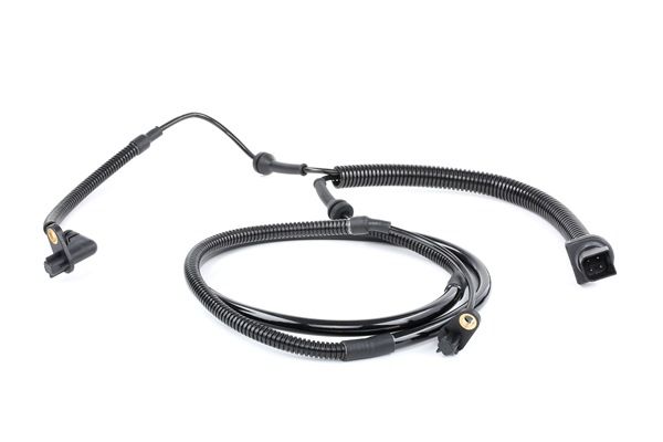 STARK SKWSS-0350500 ABS-anturi