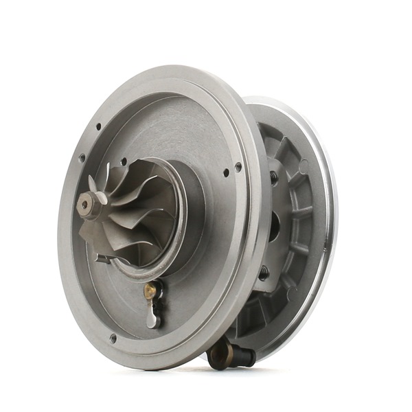 Turbocompresseur 4973C0006 RIDEX 1 380 784 SEAT