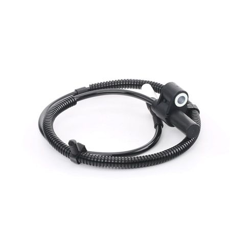 RIDEX 412W0501 ABS-anturi