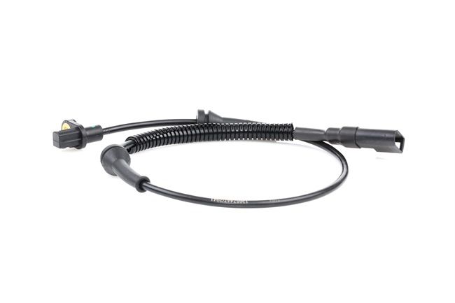 RIDEX 412W0502 ABS Sensor Ford Transit Connect mk1 1.8 Di 75 PS Diesel Kosten