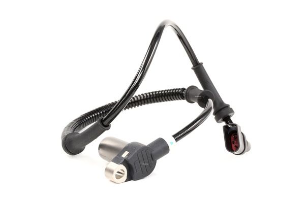 STARK SKWSS-0350503 Wielsensor (ABS) Ford Scorpio 2 Station Wagon 2.0 i 115 Pk Benzine prijs