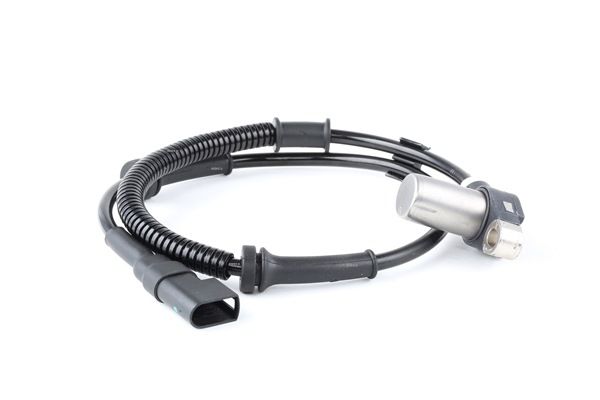 RIDEX 412W0503 ABS-sensor Ford Scorpio 2 Station Wagon 2.0 i 115 Pk Benzine prijs