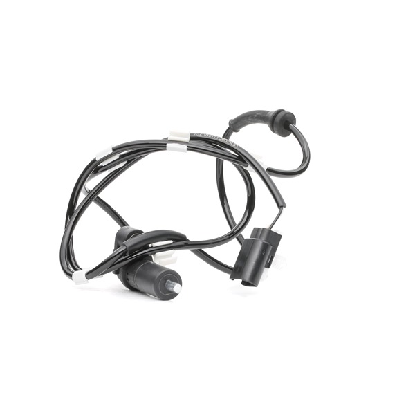 RIDEX 412W0504 ABS-Radsensor für Ford TRANSIT Bus FD_ _, FB_ _, FS_ _, FZ_ _, FC_ _ 2.4 TDdi 90 PS 2002 D2FE Diesel RIDEX 412W0504 Raddrehzahlsensor Ford Transit Mk5 Bus 2.4 TDdi 90 PS Diesel Kosten