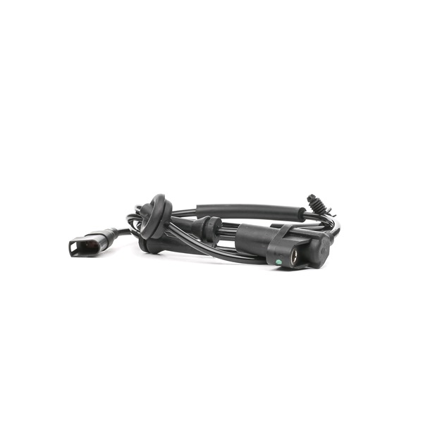 STARK SKWSS-0350505 ABS-anturi