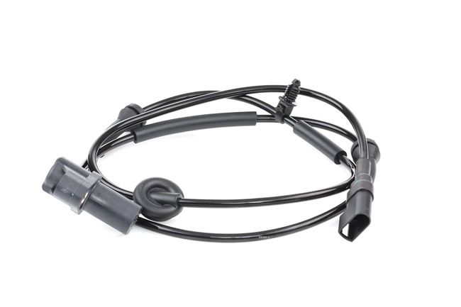 RIDEX 412W0505 ABS-anturi