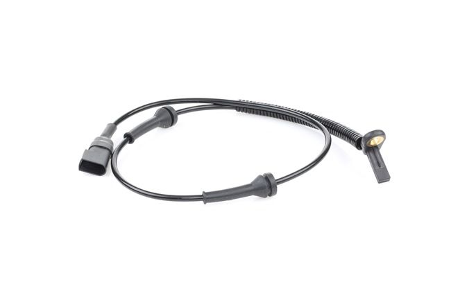 RIDEX 412W0507 Sensor ABS Ford Fusion ju2 1.6 100 cv Gasolina precio