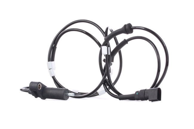 ABS-anturi SKWSS-0350508 STARK YC15-2B372-BB MERCEDES-BENZ