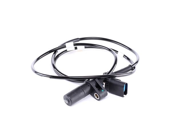 Wielsnelheidssensor (ABS) SKWSS-0350509 STARK 4 095 197 FORD