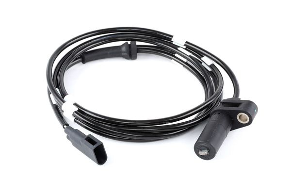 RIDEX 412W0510 ABS devējs FORD Transit Mk5 Platform / Chassis (V184, V185) 2.0 DI 86 ZS Dīzelis cena