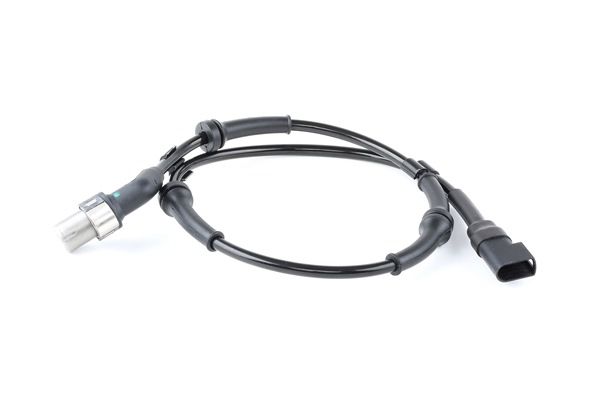 RIDEX 412W0511 Sensore ABS