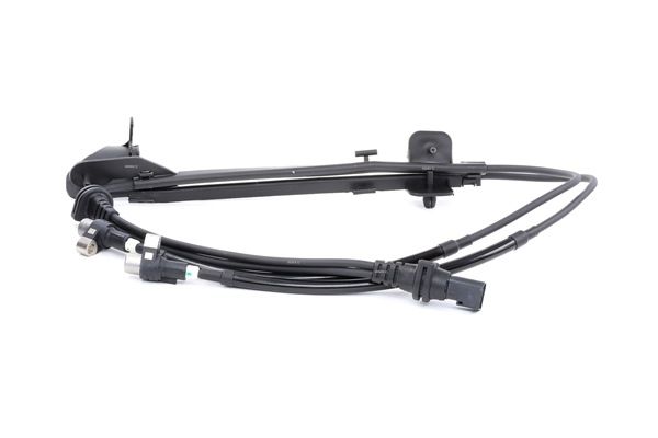 RIDEX 412W0512 Sensore ABS