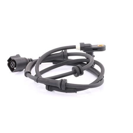 STARK SKWSS-0350513 Sensore ABS