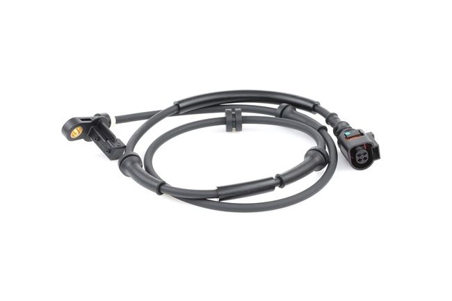 RIDEX 412W0513 ABS, sensor Sharan 7M 1.9 TDI 115 cv Diesel preço