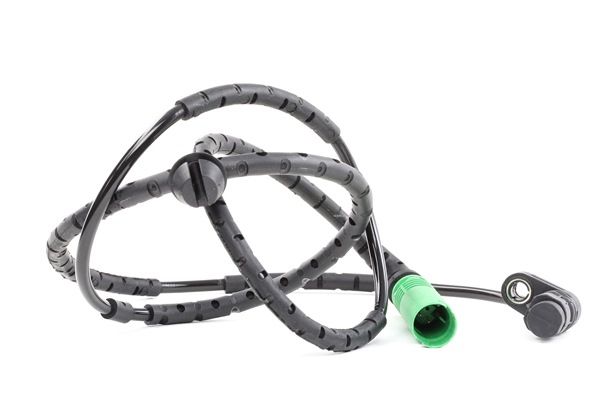 STARK SKWSS-0350514 ABS Sensor LAND ROVER Range Rover III (L322) 4.4 4x4 305 PS Benzin Kosten