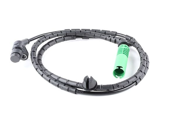 RIDEX 412W0514 ABS sensor