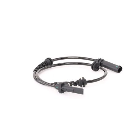 STARK SKWSS-0350515 ABS sensor