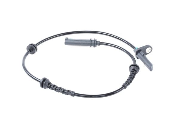 RIDEX 412W0515 ABS Sensor BMW F10 520i 184 PS Benzin Kosten
