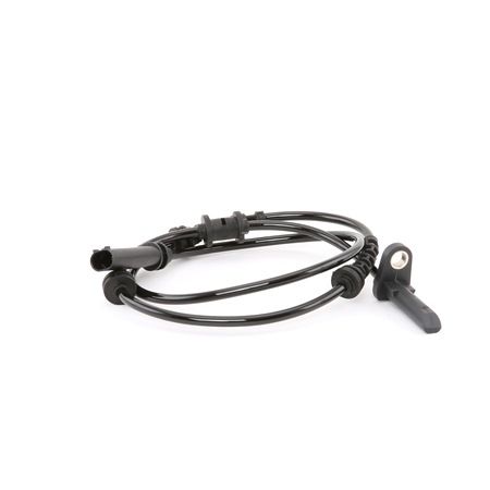 STARK SKWSS-0350516 ABS Sensor Alpina B7 F01, F02 BITURBO All-wheel Drive (N63 B44 A, N63 M10 A) 507 PS 2010 N63 B44 A Otto STARK SKWSS-0350516 ABS-Radsensor ALPINA B7 Limousine (F01, F02) BITURBO All-wheel Drive (N63 B44 A, N63 M10 A) 507 PS Benzin Kosten