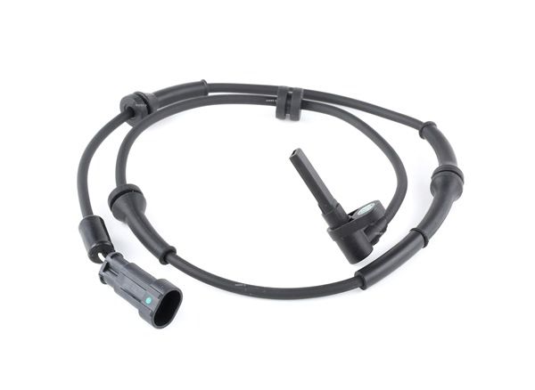 RIDEX 412W0516 Capteur de roue BMW F01 730 d 245 CV Diesel 2011